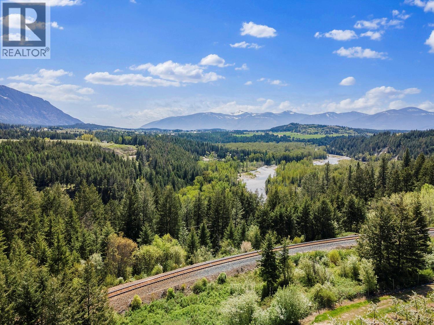 3851 3 Highway, Erickson, British Columbia V0B 1G0 - Photo 27 - 10372935