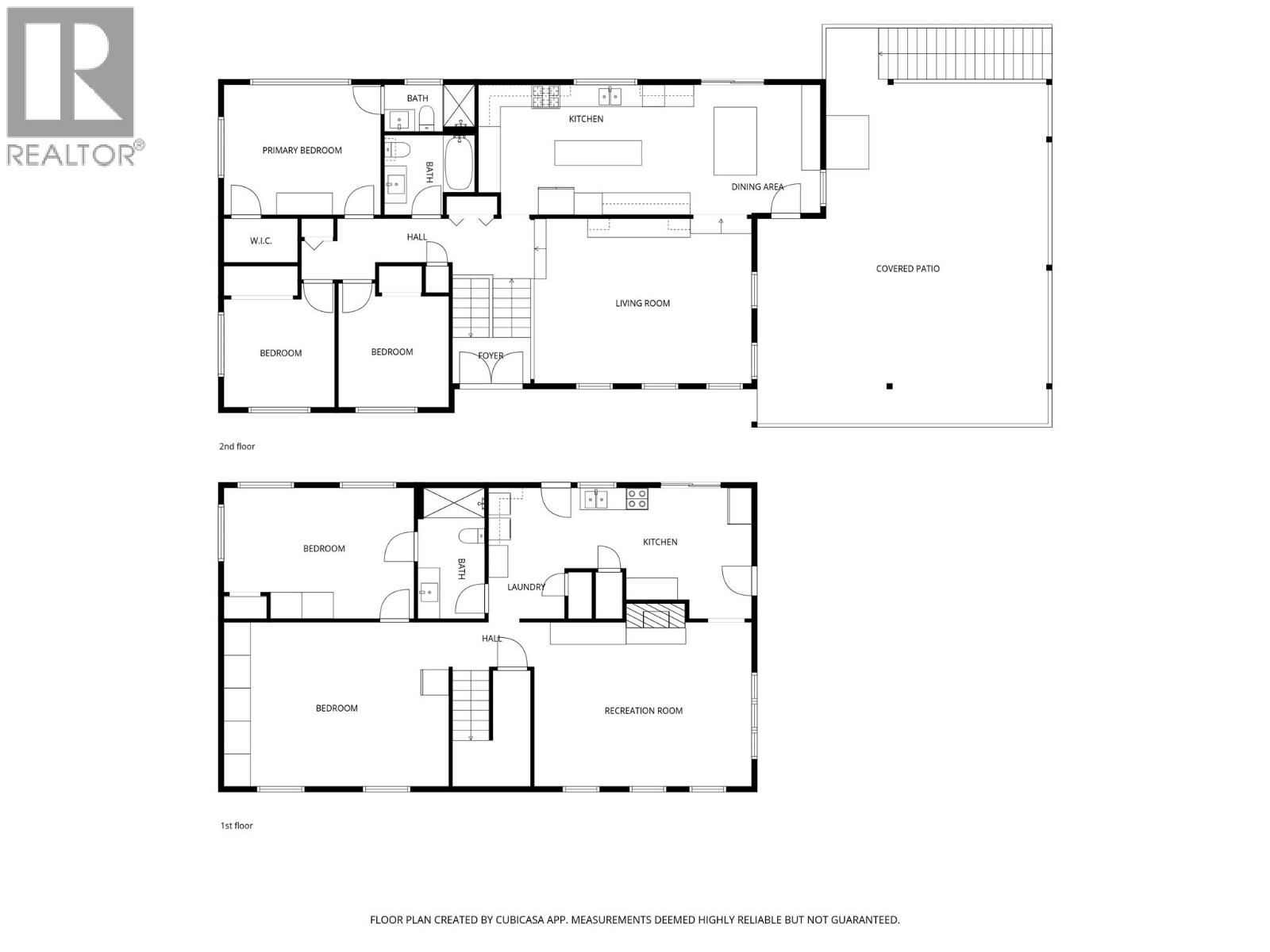 3851 3 Highway, Erickson, British Columbia V0B 1G0 - Photo 28 - 10372935