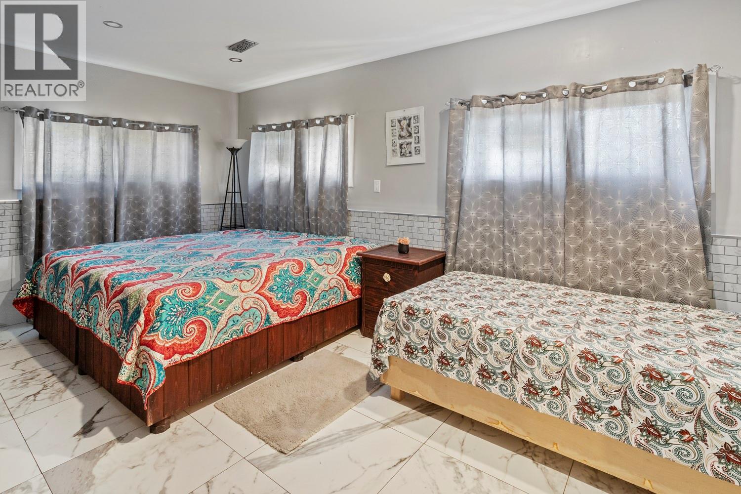 3851 3 Highway, Erickson, British Columbia V0B 1G0 - Photo 9 - 10372935