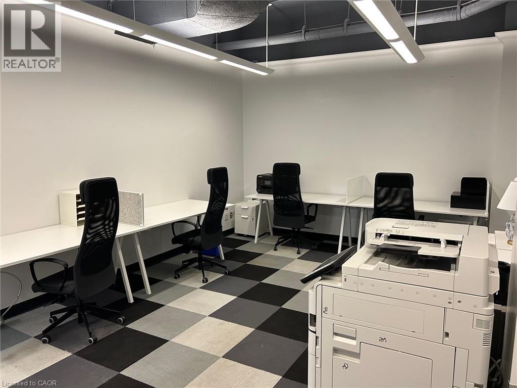 94 King Street W, Dundas, Ontario  L9H 1T9 - Photo 3 - 40800545