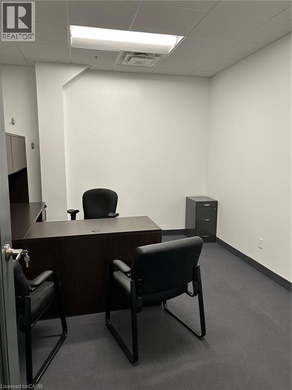 94 King Street W, Dundas, Ontario  L9H 1T9 - Photo 4 - 40800545