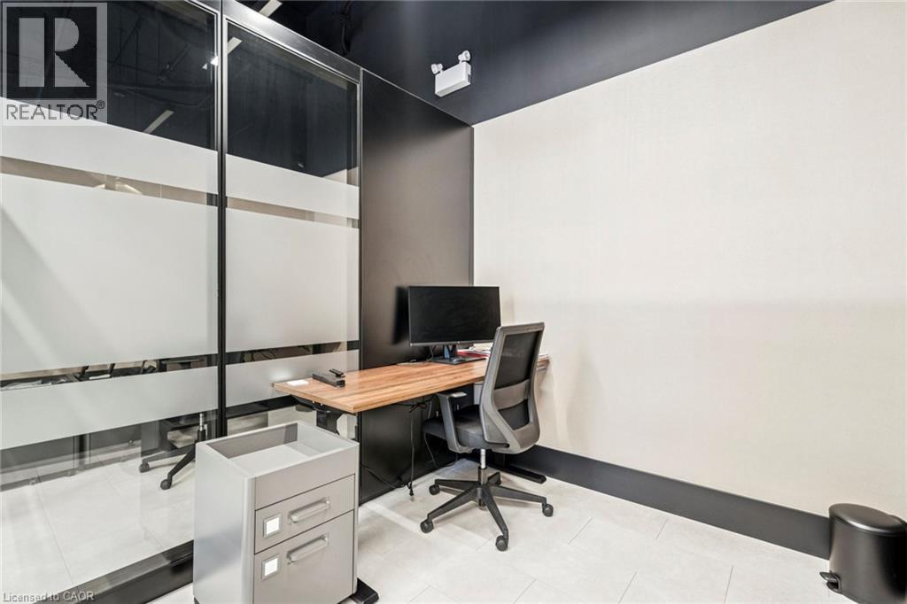 1670 North Service Road E Unit# 105-106, Oakville, Ontario  L6H 7G3 - Photo 10 - 40794852