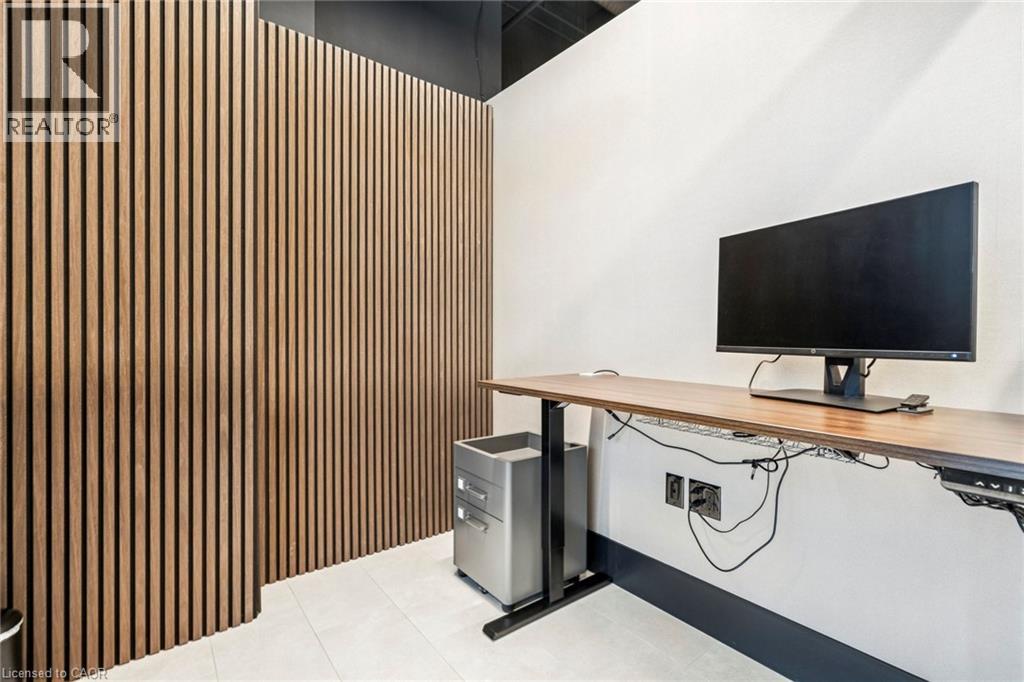 1670 North Service Road E Unit# 105-106, Oakville, Ontario  L6H 7G3 - Photo 13 - 40794852