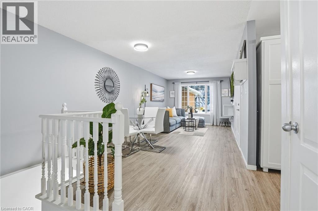 31 Galileo Boulevard, Brantford, Ontario  N3R 7Y3 - Photo 10 - 40794834