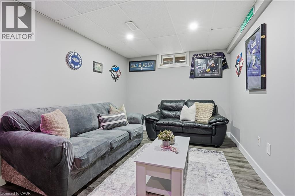 31 Galileo Boulevard, Brantford, Ontario  N3R 7Y3 - Photo 25 - 40794834