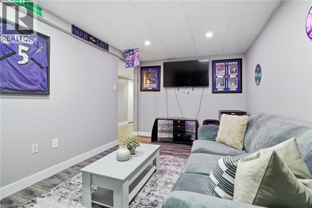 31 Galileo Boulevard, Brantford, Ontario  N3R 7Y3 - Photo 26 - 40794834