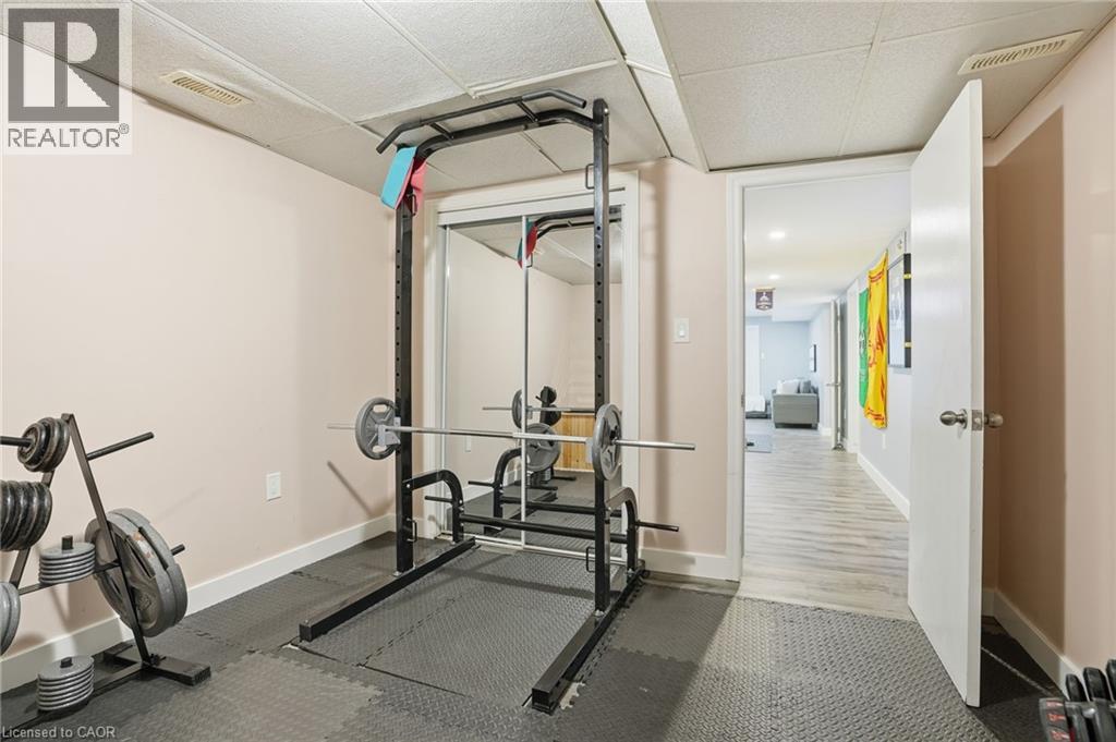 31 Galileo Boulevard, Brantford, Ontario  N3R 7Y3 - Photo 30 - 40794834