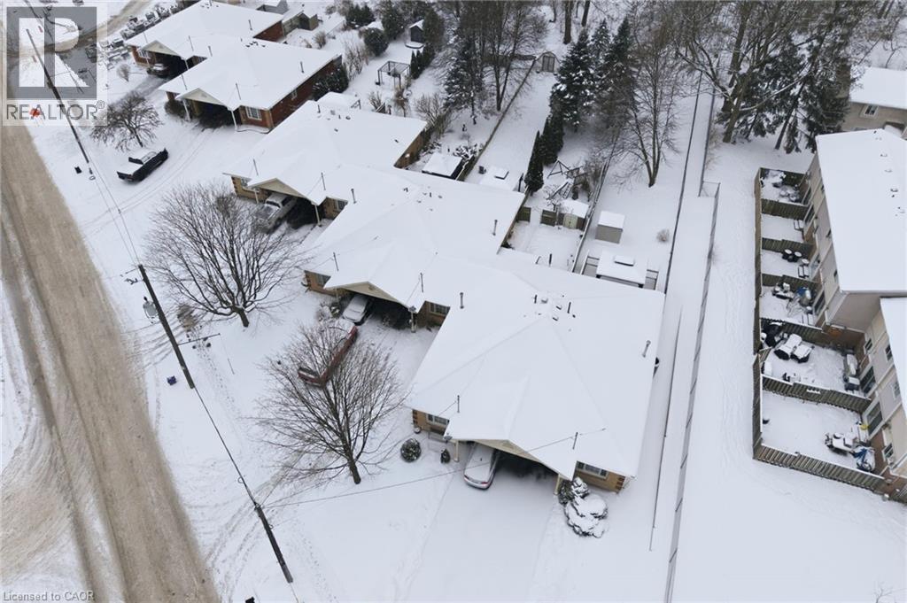 31 Galileo Boulevard, Brantford, Ontario  N3R 7Y3 - Photo 40 - 40794834