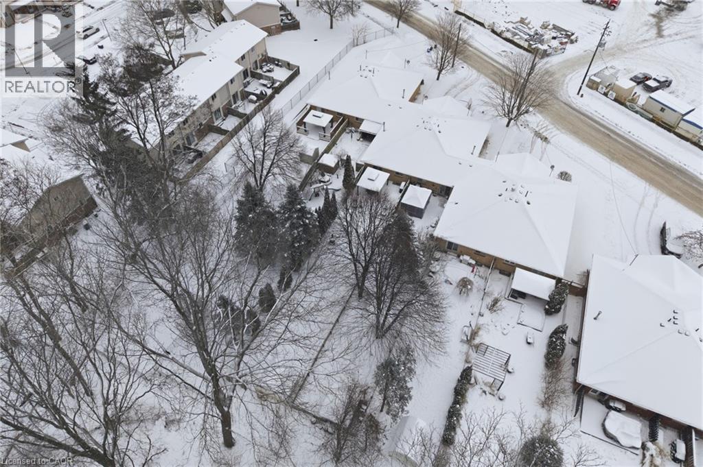 31 Galileo Boulevard, Brantford, Ontario  N3R 7Y3 - Photo 42 - 40794834