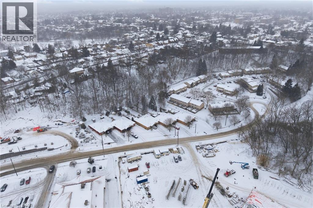 31 Galileo Boulevard, Brantford, Ontario  N3R 7Y3 - Photo 44 - 40794834