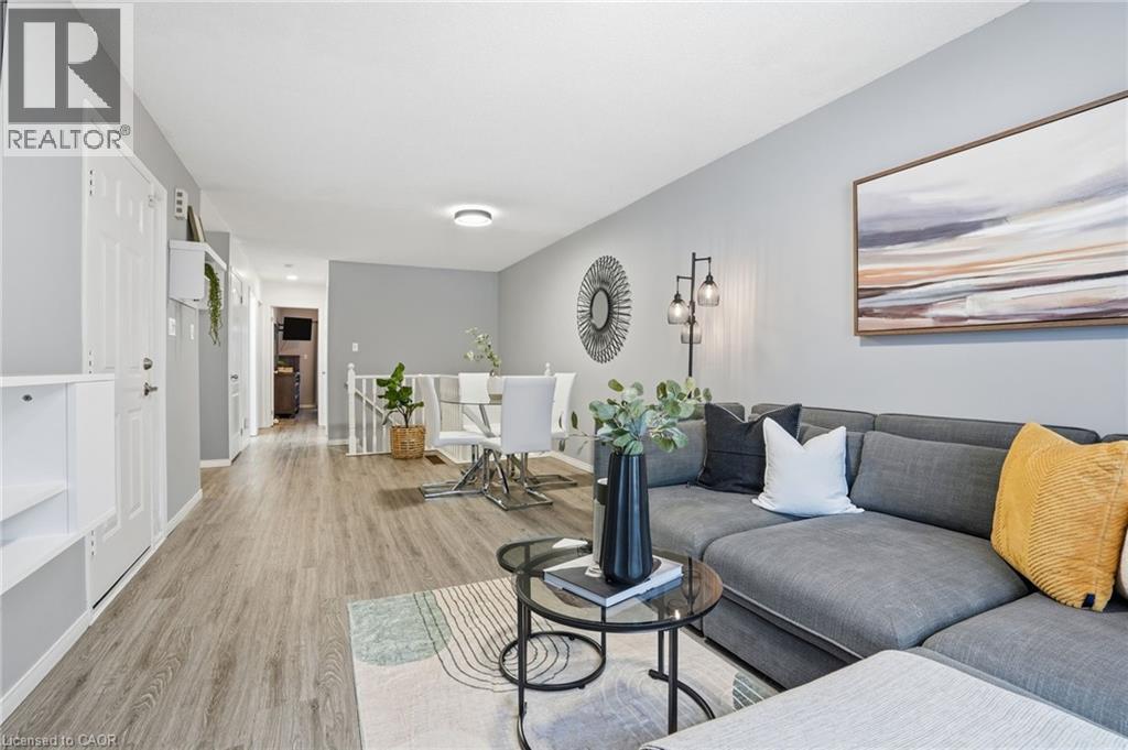 31 Galileo Boulevard, Brantford, Ontario  N3R 7Y3 - Photo 6 - 40794834