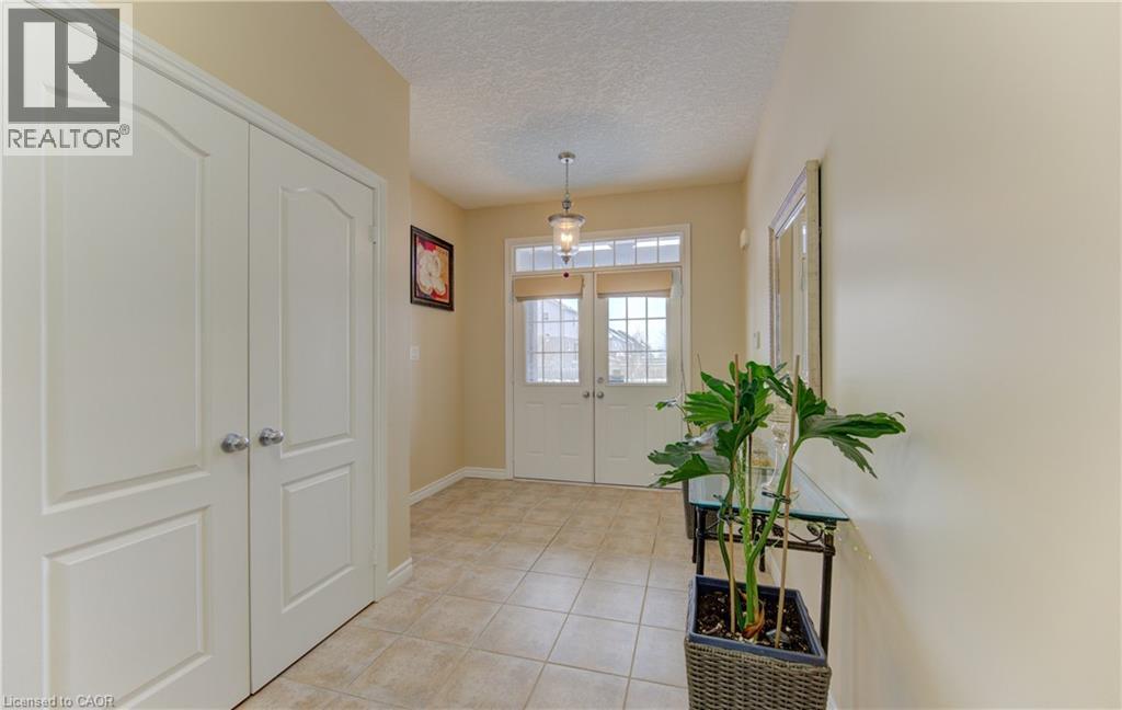 78 Stuckey Avenue, Baden, Ontario  N3A 4R5 - Photo 10 - 40793523