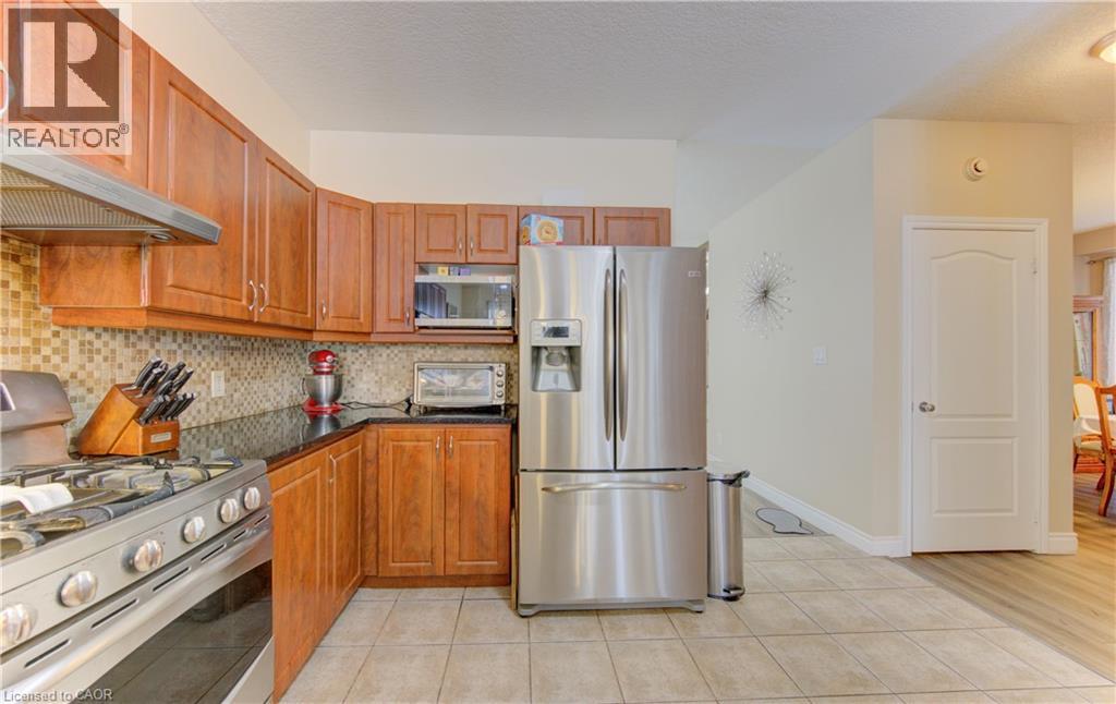 78 Stuckey Avenue, Baden, Ontario  N3A 4R5 - Photo 14 - 40793523