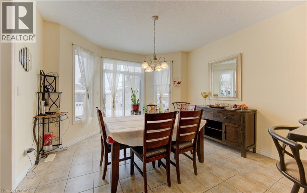 78 Stuckey Avenue, Baden, Ontario  N3A 4R5 - Photo 15 - 40793523