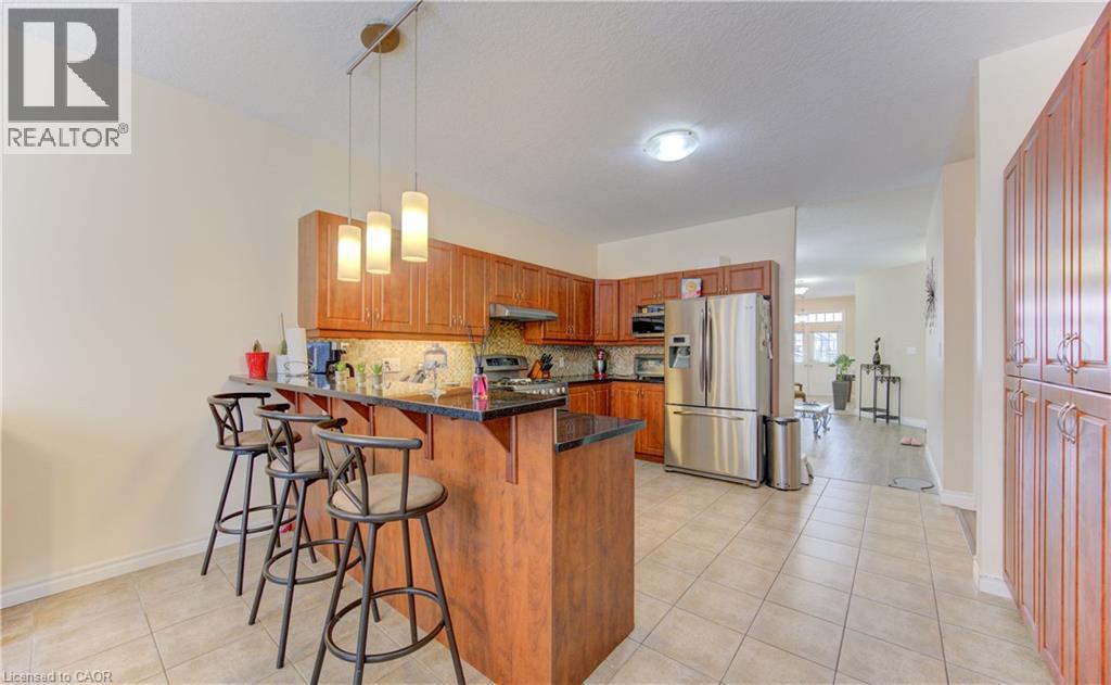 78 Stuckey Avenue, Baden, Ontario  N3A 4R5 - Photo 16 - 40793523