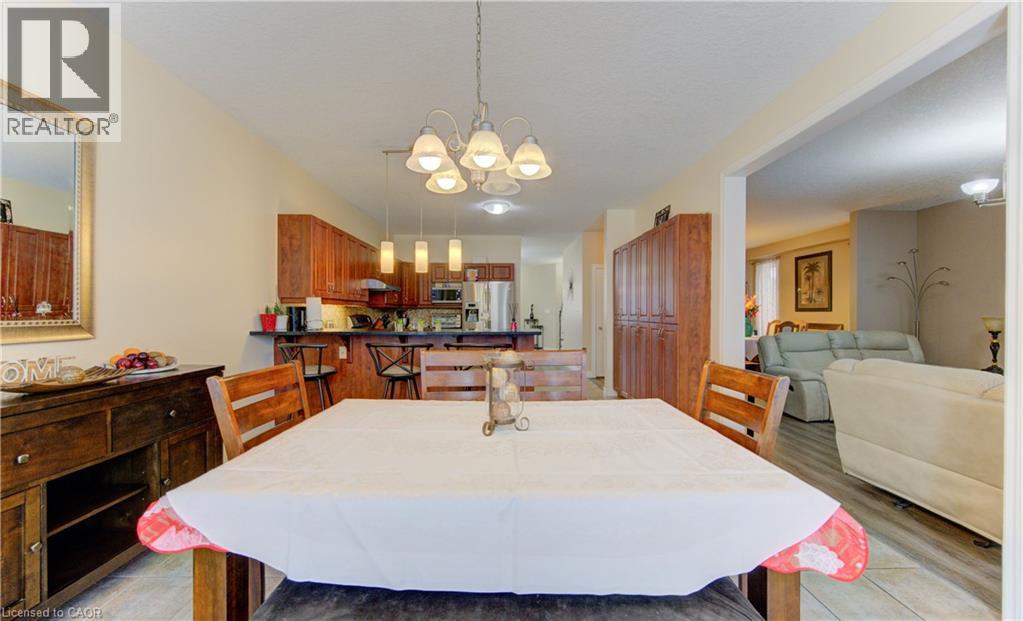 78 Stuckey Avenue, Baden, Ontario  N3A 4R5 - Photo 17 - 40793523