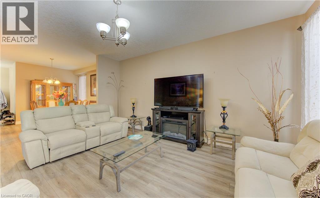 78 Stuckey Avenue, Baden, Ontario  N3A 4R5 - Photo 19 - 40793523