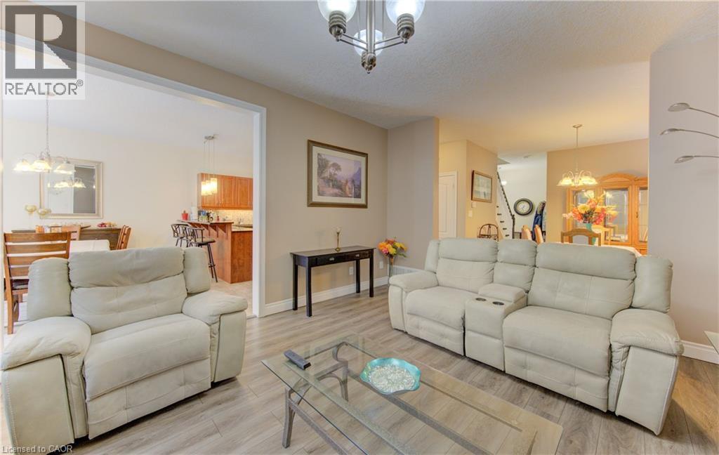 78 Stuckey Avenue, Baden, Ontario  N3A 4R5 - Photo 20 - 40793523