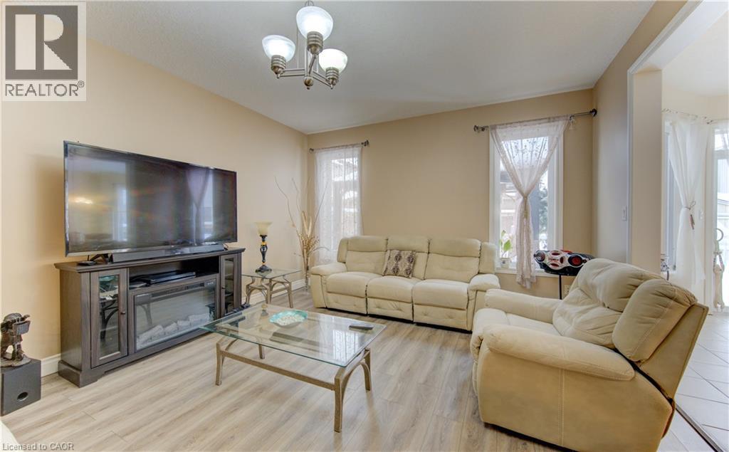 78 Stuckey Avenue, Baden, Ontario  N3A 4R5 - Photo 21 - 40793523