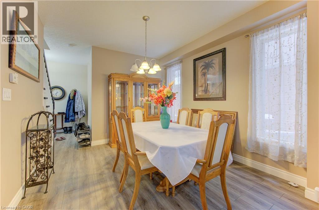 78 Stuckey Avenue, Baden, Ontario  N3A 4R5 - Photo 22 - 40793523