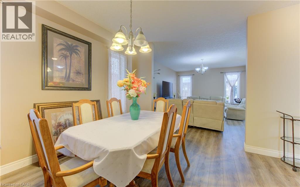 78 Stuckey Avenue, Baden, Ontario  N3A 4R5 - Photo 23 - 40793523