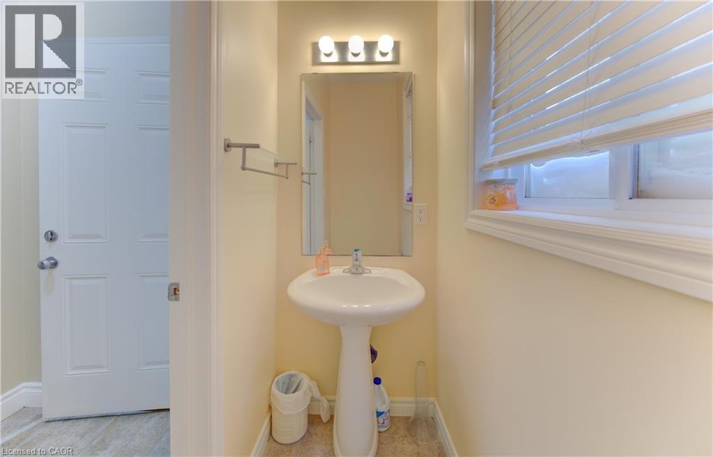 78 Stuckey Avenue, Baden, Ontario  N3A 4R5 - Photo 24 - 40793523