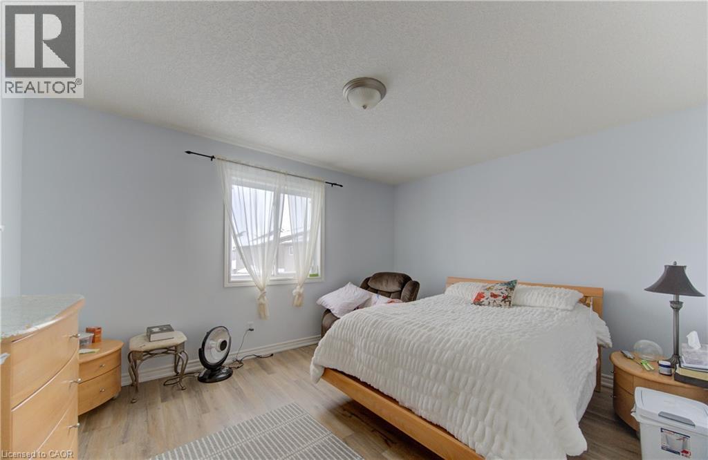 78 Stuckey Avenue, Baden, Ontario  N3A 4R5 - Photo 25 - 40793523