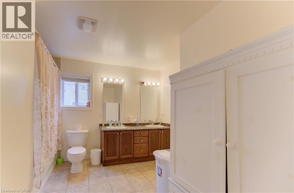 78 Stuckey Avenue, Baden, Ontario  N3A 4R5 - Photo 26 - 40793523