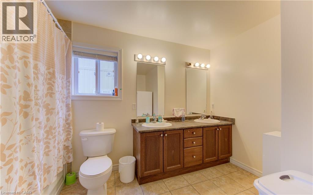 78 Stuckey Avenue, Baden, Ontario  N3A 4R5 - Photo 27 - 40793523