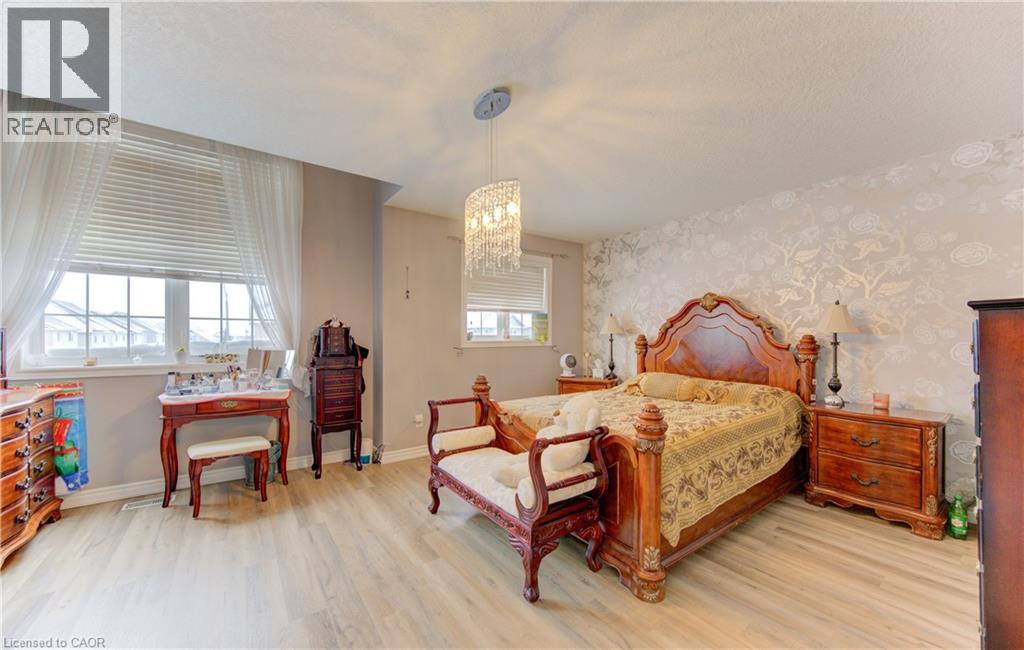 78 Stuckey Avenue, Baden, Ontario  N3A 4R5 - Photo 28 - 40793523