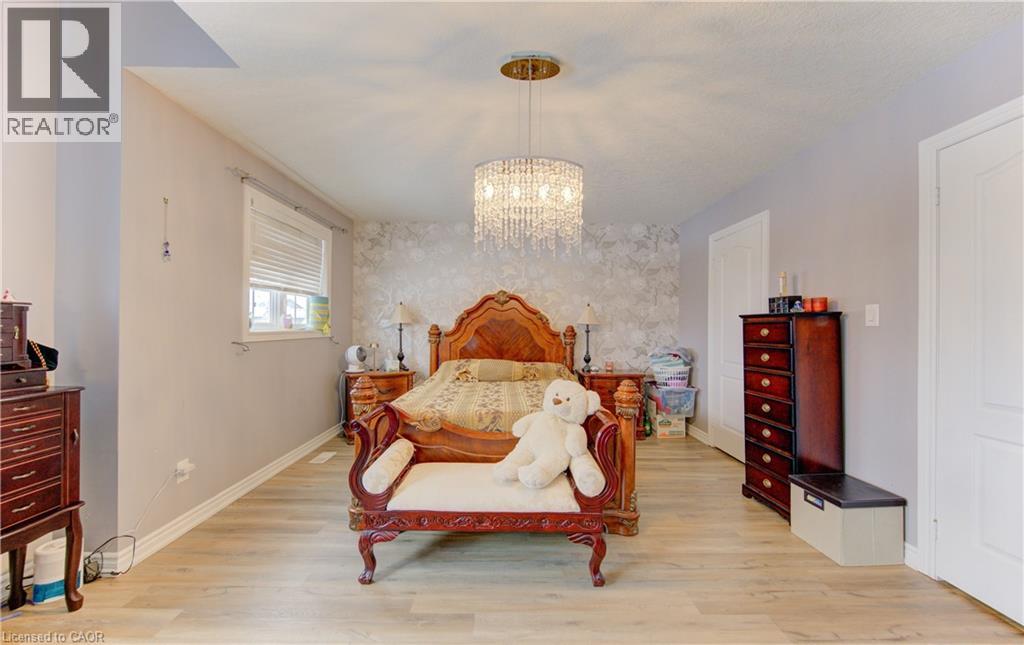 78 Stuckey Avenue, Baden, Ontario  N3A 4R5 - Photo 29 - 40793523