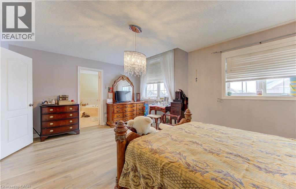 78 Stuckey Avenue, Baden, Ontario  N3A 4R5 - Photo 30 - 40793523