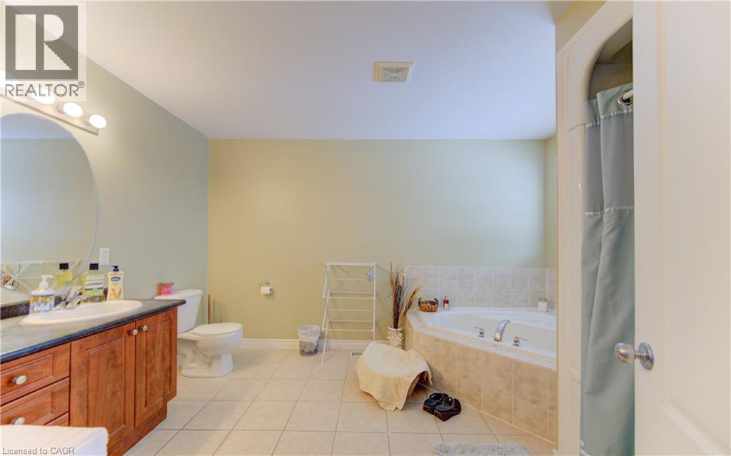 78 Stuckey Avenue, Baden, Ontario  N3A 4R5 - Photo 31 - 40793523