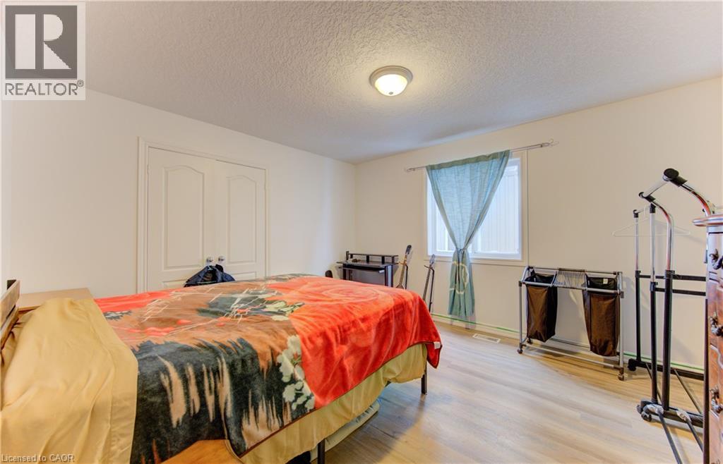 78 Stuckey Avenue, Baden, Ontario  N3A 4R5 - Photo 33 - 40793523