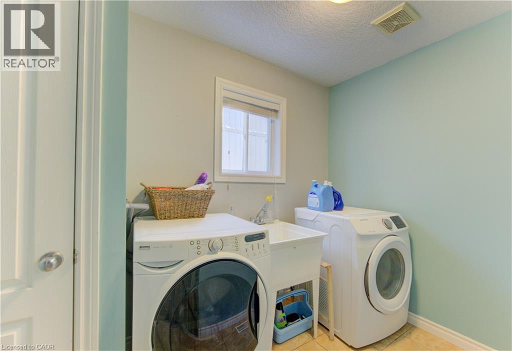 78 Stuckey Avenue, Baden, Ontario  N3A 4R5 - Photo 34 - 40793523