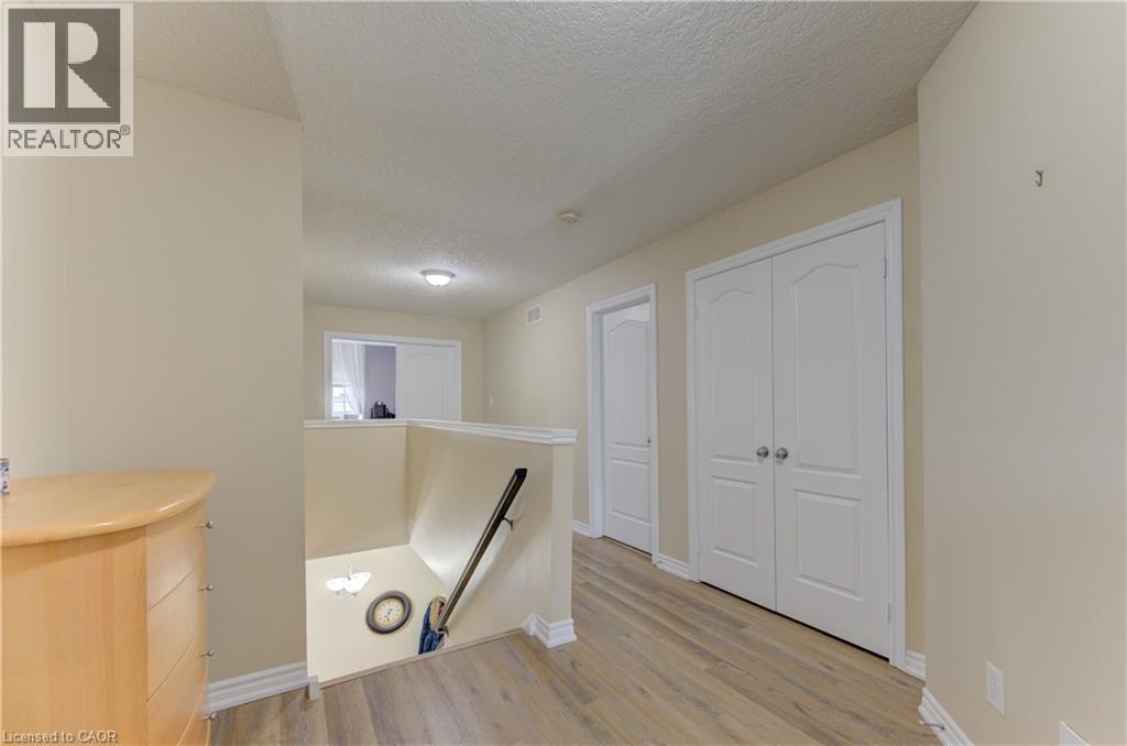 78 Stuckey Avenue, Baden, Ontario  N3A 4R5 - Photo 35 - 40793523