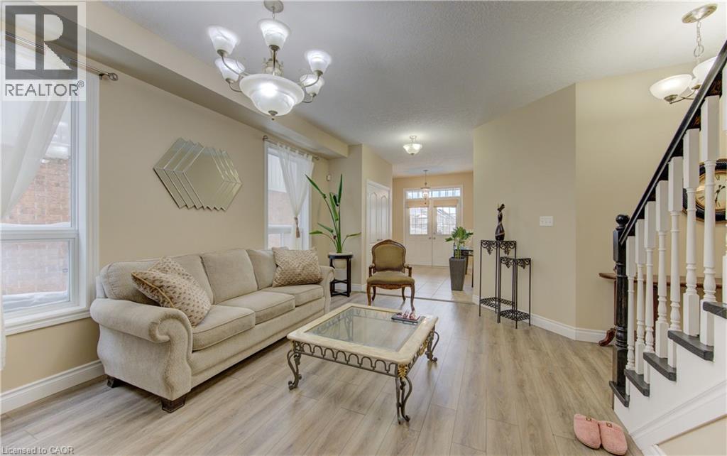 78 Stuckey Avenue, Baden, Ontario  N3A 4R5 - Photo 9 - 40793523