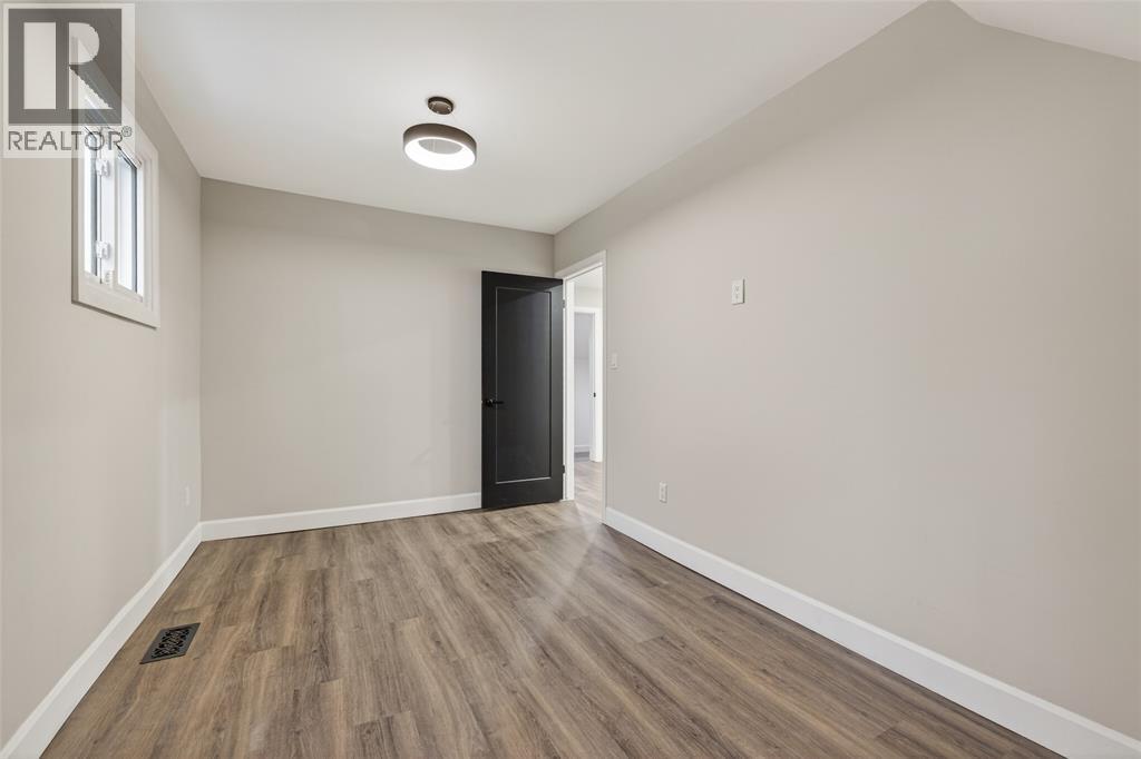 7 Forbes Street, London, Ontario  N6J 1L2 - Photo 16 - 26000475