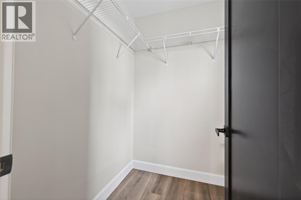 7 Forbes Street, London, Ontario  N6J 1L2 - Photo 14 - 26000475