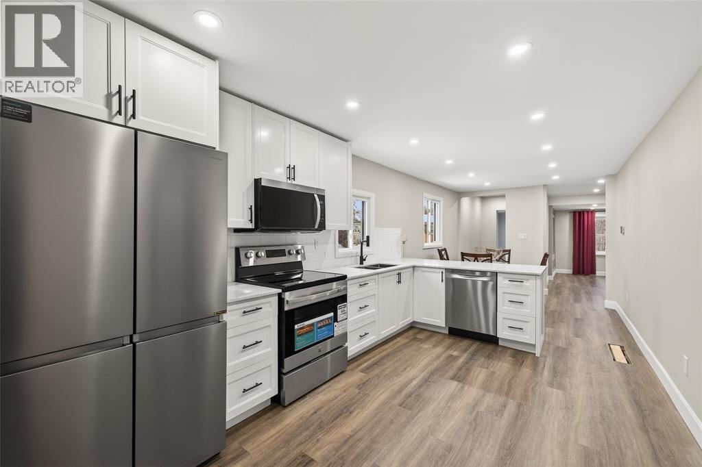 7 Forbes Street, London, Ontario  N6J 1L2 - Photo 2 - 26000475