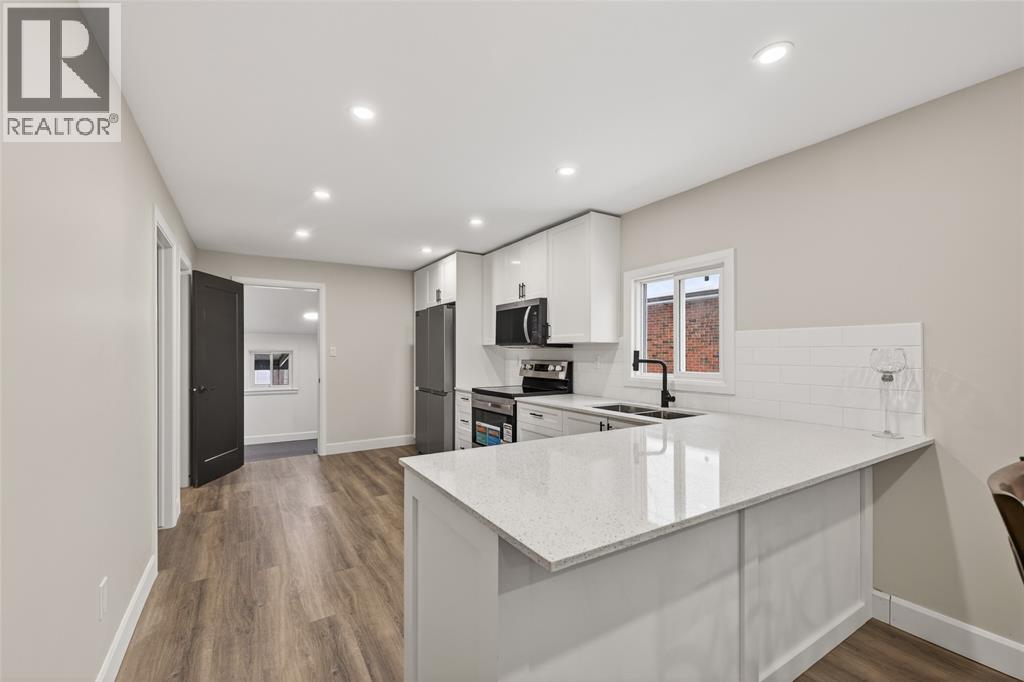 Photo 5 of 28 for 7 Forbes Street