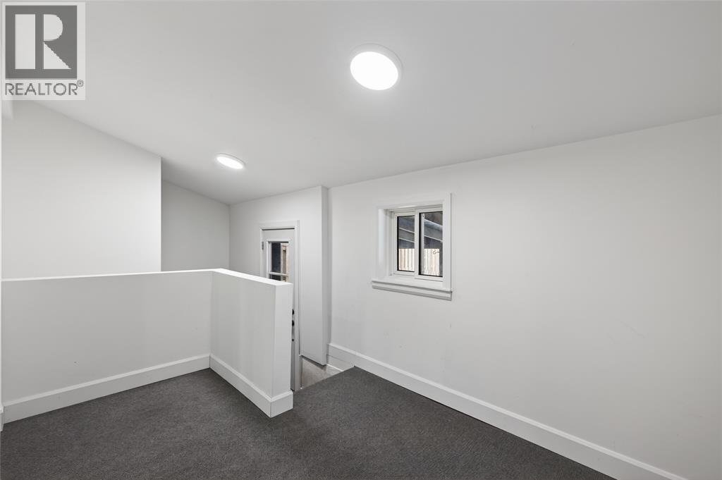 7 Forbes Street, London, Ontario  N6J 1L2 - Photo 28 - 26000475