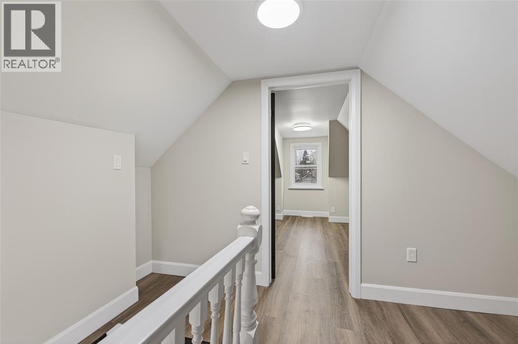 7 Forbes Street, London, Ontario  N6J 1L2 - Photo 19 - 26000475