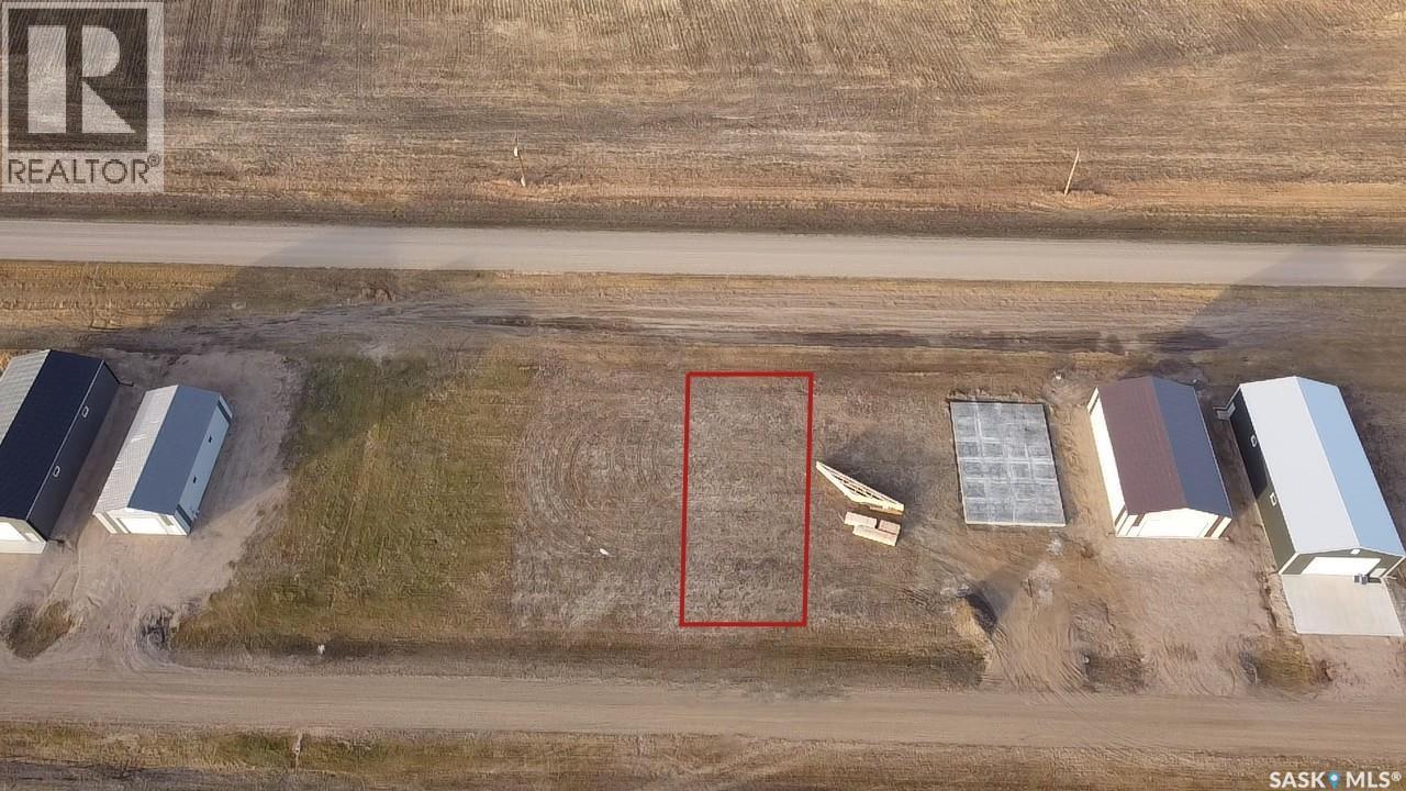 Lot 12 Karlson Road, Diefenbaker Lake, Saskatchewan  S0L 0G0 - Photo 2 - SK024292