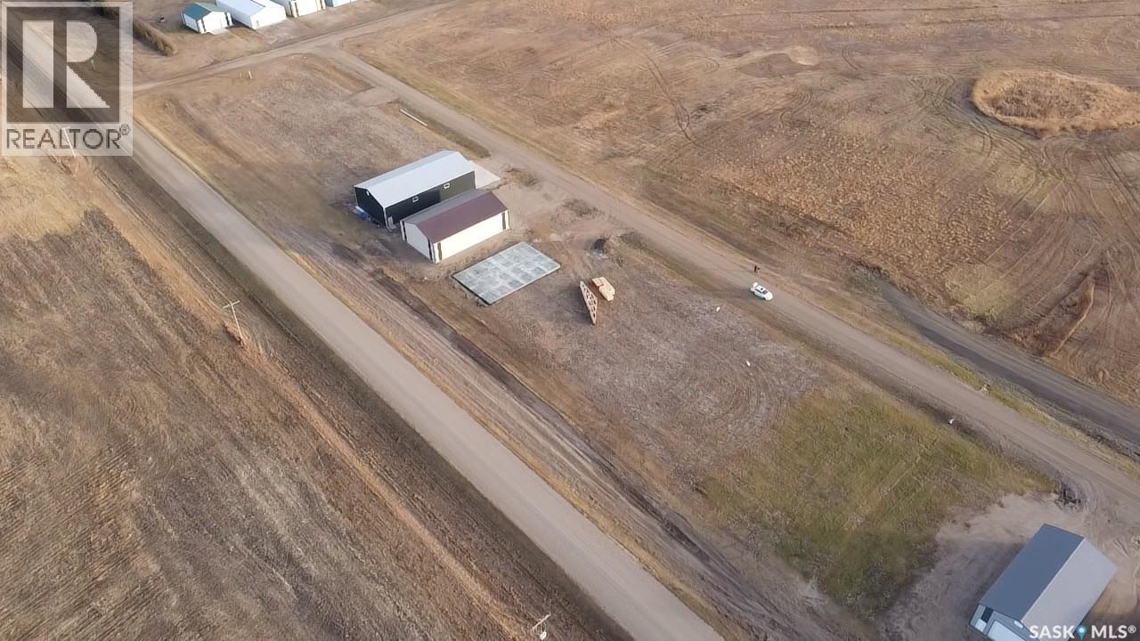 Lot 12 Karlson Road, Diefenbaker Lake, Saskatchewan  S0L 0G0 - Photo 4 - SK024292