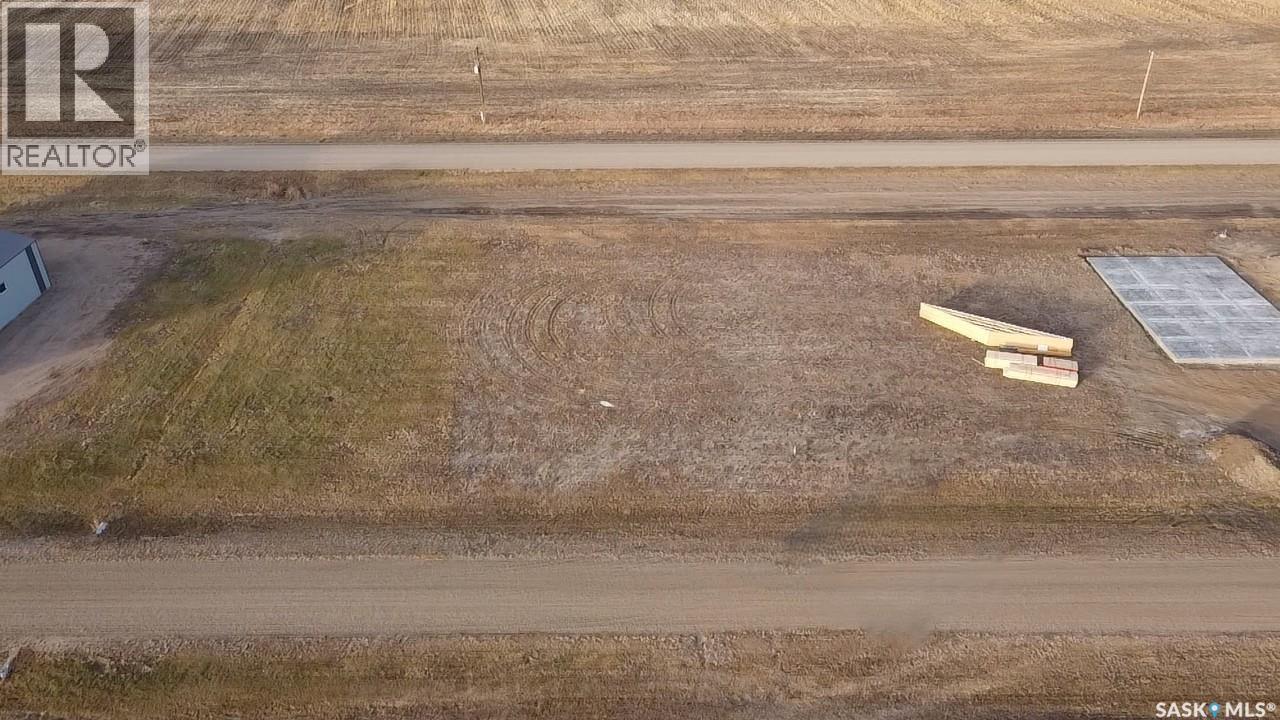 Lot 12 Karlson Road, Diefenbaker Lake, Saskatchewan  S0L 0G0 - Photo 3 - SK024292