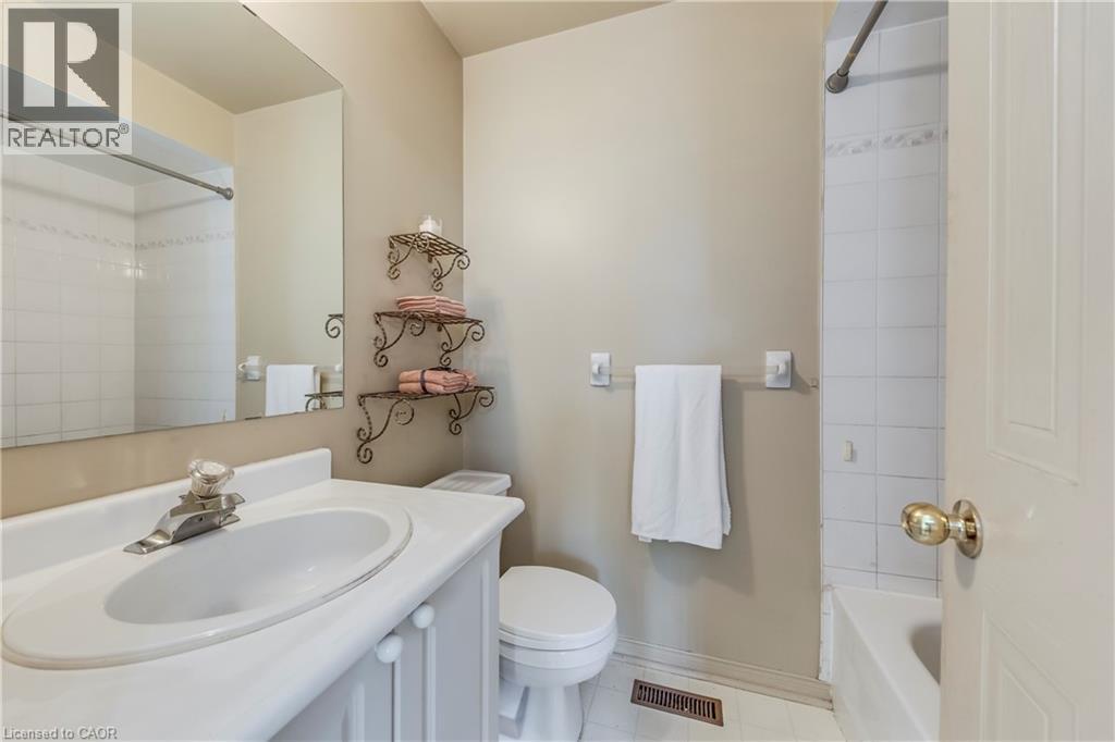 1157 Charminster Crescent, Mississauga, Ontario  L5V 1P9 - Photo 22 - 40788962