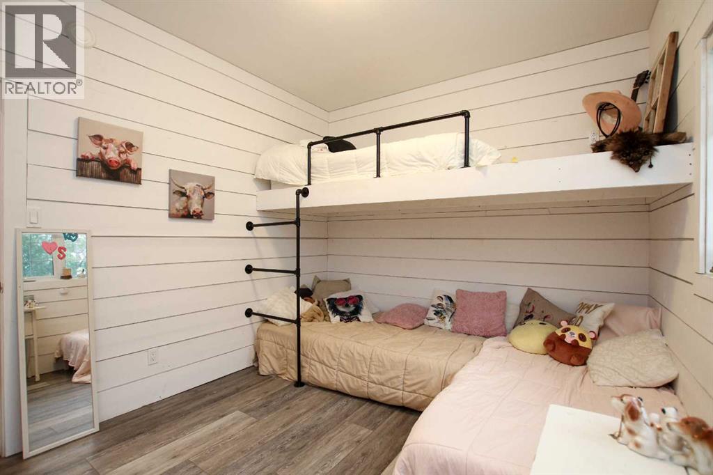 201, 1236 Township Road 384, Rural Red Deer County, Alberta  T4S 1S6 - Photo 22 - A2263556