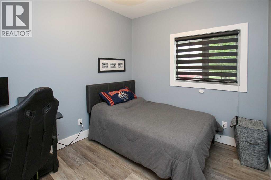 201, 1236 Township Road 384, Rural Red Deer County, Alberta  T4S 1S6 - Photo 25 - A2263556