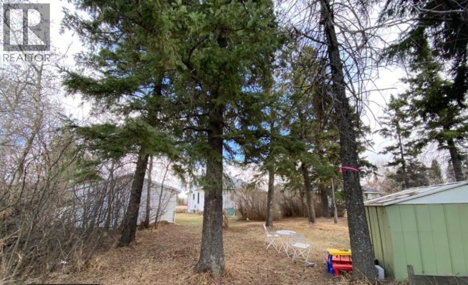 207 Vrolson Road, Bawlf, Alberta  T0B 0J0 - Photo 2 - A2267494